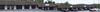 2969 Pelham Pkwy photo